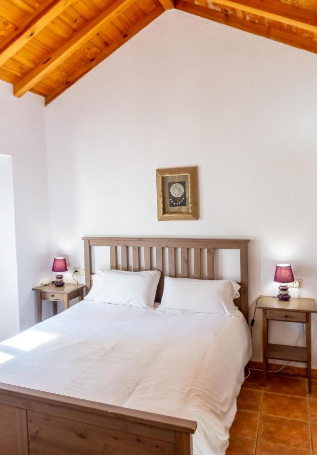 Idyllic Townhouse In Marbella Old Town 빌라 외부 사진